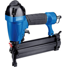 Adler PNEUMATIC STAPLER-NAILER 2IN1 AD-605