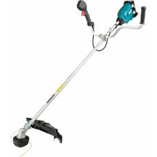 Makita PODKASZARKA ŻYŁKOWA 2x18V  DUR369APT2 2x5,0Ah