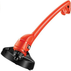 Black+Decker BLACK & DECKER STRING MOWER 250W 23CM