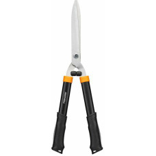 Fiskars FS.SEKATOR NOŻYCOWY   hs21