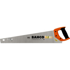 Bahco HAND SAW 550MM CROSSCUT NP-FLEEM