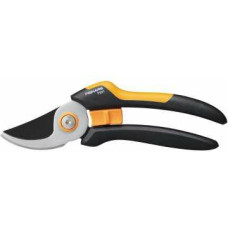 Fiskars SEKATOR NOŻYCOWY SOLID P321