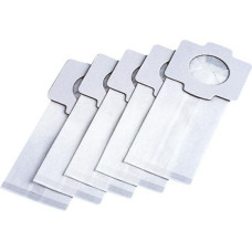 Makita Papierfilter-Set 1Set5St.