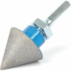Montolit KORONA DIAMENTOWA KILLER GRES fi 35mm M14