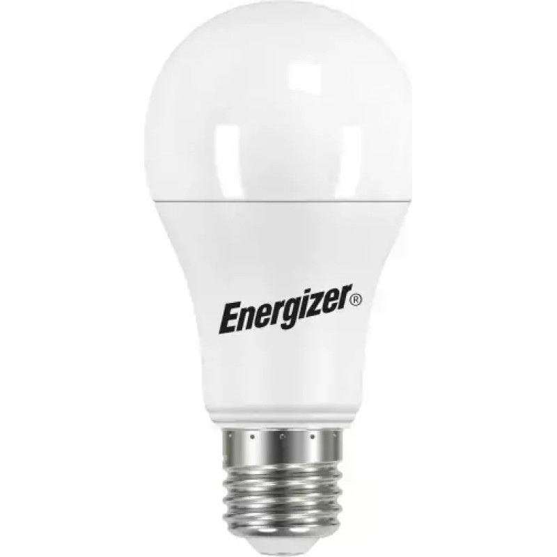 Energizer ŻARÓWKA BULB 13,5W / 100W E27 1521LM BARWA CIEPŁA