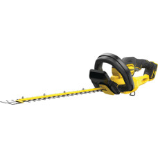 Stanley ST NOŻYCE DO ŻYWOPŁOTU V20 55cm SFMCHT855B