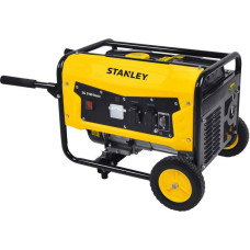 Stanley -GENERATOR PRĄDOTWÓRCZY SG3100