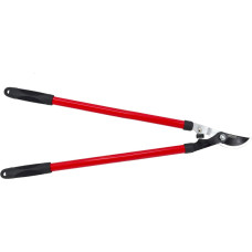 Awtools AW BRANCH LOOPERS PTFE 700mm 25mm/ TPR HANDLE