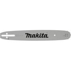 Makita PROWADNICA ŁAŃCUCHA 33cm 1,5mm 0,325