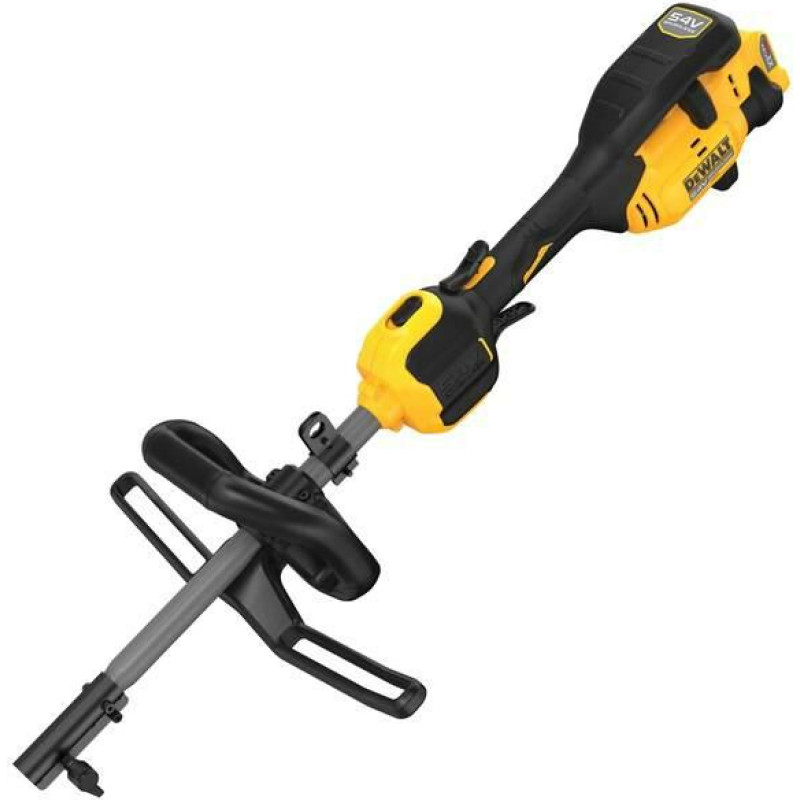 Dewalt .URZĄDZENIE WIELOF. 54V SPLIT BOOM DCMAS5713N