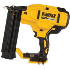 Dewalt GWOŹDZIARKA 18V 18Ga 15-54mm BL  BEZ AKU. I ŁAD. TSTAK DCN680NT