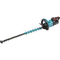 Makita .NOŻYCE DO ŻYW. 40V XGT UH005GM201 750mm 4,0Ah