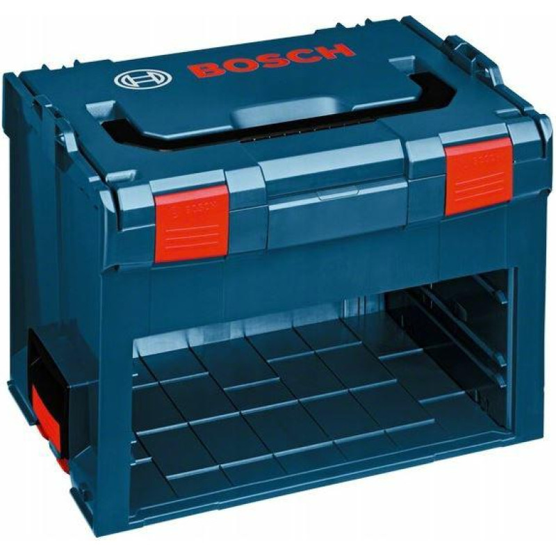 Bosch CASE LS-BOXX 306