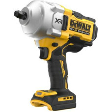 Dewalt KLUCZ UDAROWY 1/2