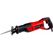 Einhell universal saw TE-AP 950 E, saber saw (red/black, 950 watts)