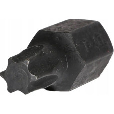 Honiton KOŃCÓWKA TORX  T40x30mm 6-kąt.10mm