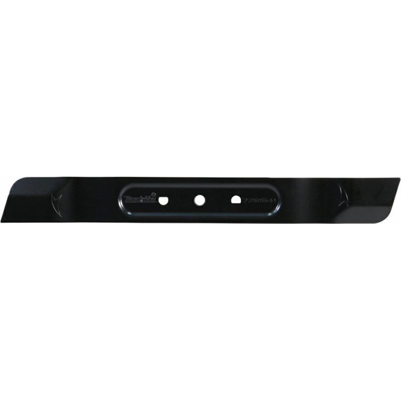 Makita NÓŻ DO KOSIARKI (DO MULCZOWANIA) 43cm DO LM004G