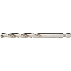 Makita WIERTŁO PROWADZĄCE DO OTWORNIC TCT HSS-G 1/4