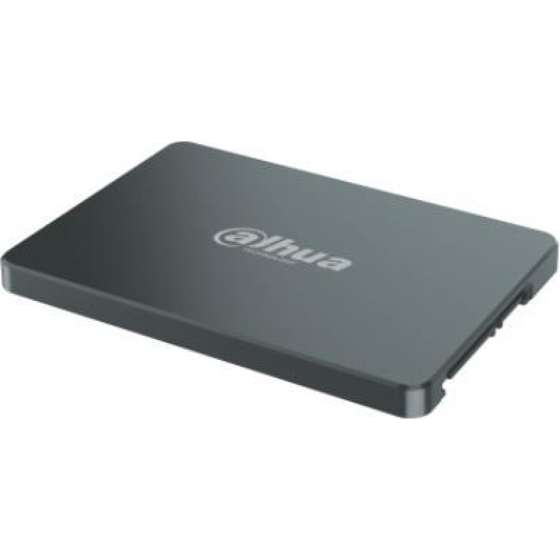 Dahua SSD SATA 2.5