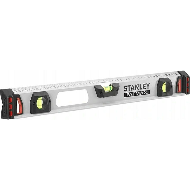 Stanley POZIOMNICA I-BEAM FATMAX  600mm MAGNETYCZNA