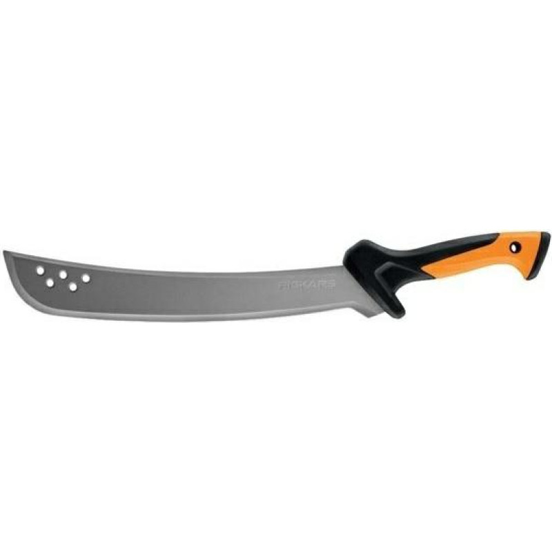 Fiskars MACZETA SOLID