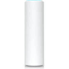 Ubiquiti U6-Mesh | Access point | UniFi 6, WiFi 6, MU-MIMO, 1x RJ45 1000Mb/s