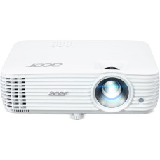 Xiaomi Acer H6815 | Projector | DLP, 4K, 4000 ANSI lm, HDR10, HDMI 2.0