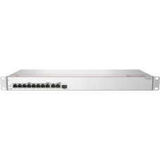 Huawei S380-H8T3ST | Router | 2x GE WAN, 1x SFP, 8x GE LAN