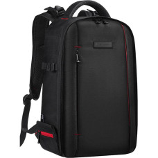 K&Amp;F Concept K&F Concept Beta V3 18L Photo Backpack