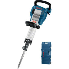 Bosch 0 611 335 100 gręžiamasis perforatorius 1750 W