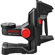 Bosch UNIVERSAL LASER HOLDER BM1