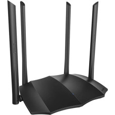 Tenda AC8 | Router WiFi | Dual Band, 3x RJ45 1000Mb/s