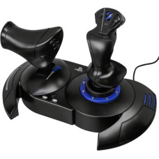 Thrustmaster T.Flight Hotas 4