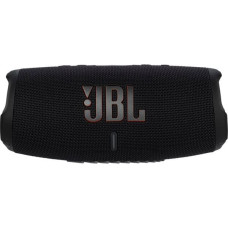 JBL Charge 5 black