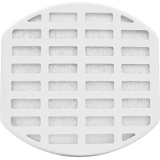 Dogness Replacement filters for Dogness D06 dog and cat fountain/drinker