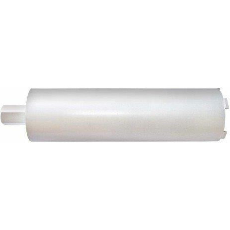 Baier/Wolfmann KORONA DIAMENTOWA 102/450mm 11/4