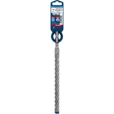 Bosch Expert SDS plus-7X Spiralinis grąžtas 1 vnt