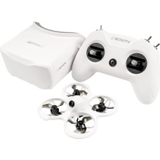 Betafpv Cetus Pro FPV Kit | Drone + FPV goggles |