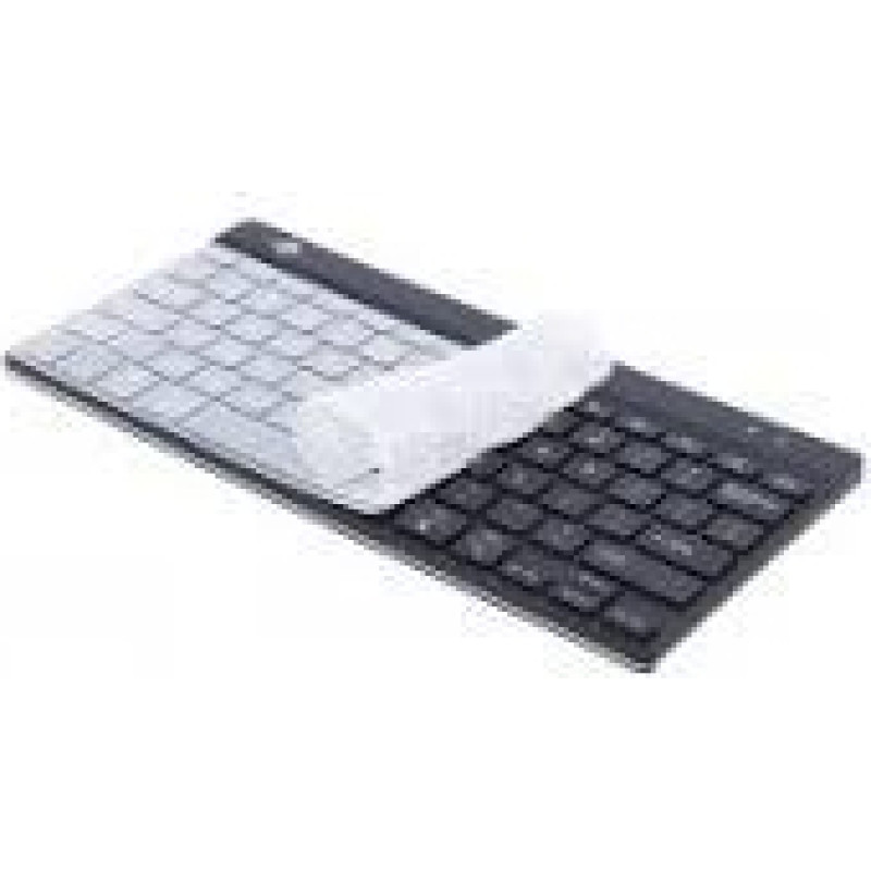 R-Go Tools KEYBOARD ACC COVER HYGIENIC/RGOHCKCUS78 R-GO TOOLS