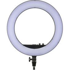 Godox LR160B LED Ring Light