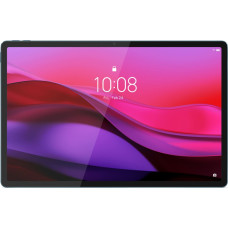 Lenovo Yoga Tab ZAEG0031DE planšetinis kompiuteris Qualcomm Snapdragon 256 GB 32,3 cm (12.7