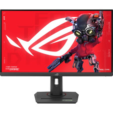 Asus ROG Strix XG27UCG kompiuterio monitorius 68,6 cm (27