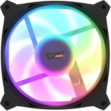 Darkflash GR30 Cooling Fan (Black)