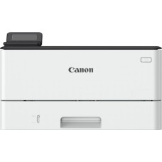 Canon i-SENSYS LBP243dw 1200 x 1200 DPI A4 „Wi-Fi“