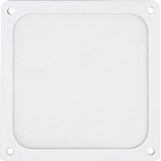 Silverstone Technology SilverStone SST-FF123W white