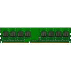 Mushkin DDR3 8GB 1600 CL11 Essentials