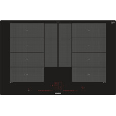 Siemens EX801LYC1E black