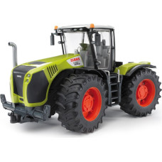 Bruder Professional Series Claas Xerion 5000 (03015)