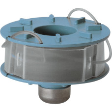 Gardena spare spool for blackbird Turbo, 10m (5366)