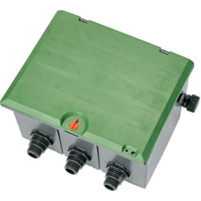 Gardena Ventilbox V3 (1255)